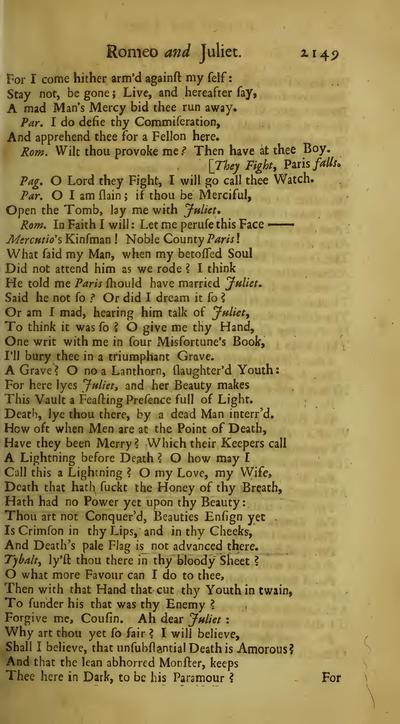 Image of page 81